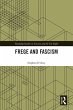 Frege and Fascism (eBook, PDF) - Bild 1