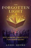 The Forgotten Light (eBook, ePUB)