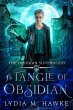 A Tangle of Obsidian (The Obsidian... - Bild 1