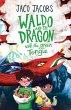 Waldo and the dragon with the green... - Bild 1