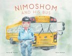 Nimoshom and His Bus (eBook, PDF)