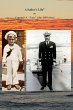 A Sailor's Life (eBook, ePUB) - Bild 1