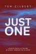 Just One (eBook, ePUB) - Bild 1