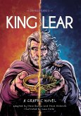 Shakespeare's King Lear (eBook, ePUB) Shakespeare's King Lear (eBook, ePUB)