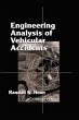 Engineering Analysis of Vehicular... - Bild 1