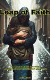 Leap of Faith (eBook, ePUB)