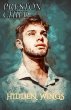 Hidden Wings (eBook, ePUB) - Bild 1