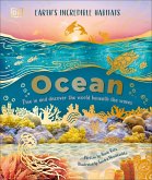 Ocean (eBook, ePUB) Ocean (eBook, ePUB)