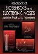 Handbook of Biosensors and Electronic... - Bild 1