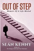 Out Of Step (eBook, ePUB)