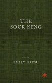 The Sock King (eBook, ePUB)