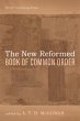 The New Reformed Book of Common Order... - Bild 1
