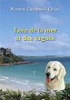 Loin de la mer et des vagues (eBook,... - Bild 1