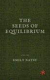 The Seeds of Equilibrium (eBook, ePUB)