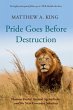 Pride Goes Before Destruction (eBook,... - Bild 1