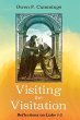 Visiting the Visitation (eBook, PDF) - Bild 1