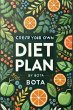 Create Your Own Diet Plan (eBook, ePUB) - Bild 1