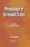 Physiology of Stressed Crops, Vol. 5 (eBook, PDF)
