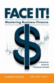 Face It! (eBook, ePUB) Face It! (eBook, ePUB)