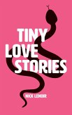 Tiny Love Stories (eBook, ePUB)