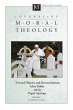 Journal of Moral Theology, Volume 12,... - Bild 1