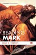 Reading Mark (eBook, PDF) - Bild 1