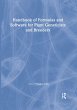 Handbook of Formulas and Software for... - Bild 1