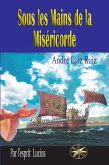 Sous les Mains de la Miséricorde (eBook, ePUB)