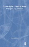 Introduction to Agroecology (eBook, PDF)