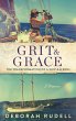Grit & Grace: The Transformation of a... - Bild 1