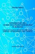 Information and Communications... - Bild 1