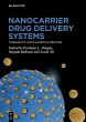 Nanocarrier Drug Delivery Systems... - Bild 1