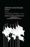 The Commonwealth (eBook, ePUB)