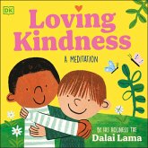 Loving Kindness (eBook, ePUB) Loving Kindness (eBook, ePUB)