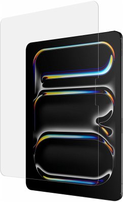 Belkin Screenforce Temp. Glass Displaysch. iPad Pro 13 (M4)