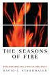 Seasons Of Fire (eBook, ePUB) - Bild 1