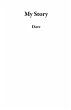My Story (eBook, ePUB) - Bild 1