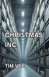 Christmas Inc. (eBook, ePUB) - Bild 1