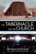 The Tabernacle and the Church (eBook,... - Bild 1