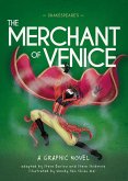 Shakespeare's The Merchant of Venice (eBook, ePUB) Shakespeare's The Merchant of Venice (eBook, ePUB)