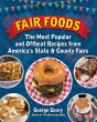 Fair Foods (eBook, ePUB) - Bild 1