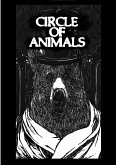 Circle Of Animals (eBook, ePUB)