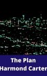 The Plan 3rd edition (eBook, ePUB) - Bild 1