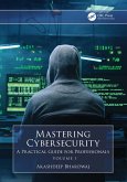 Mastering Cybersecurity (eBook, PDF)