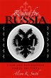 Recipes for Russia (eBook, PDF) - Bild 1