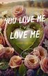 You love me, we love me (under our... - Bild 1