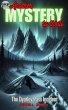 The Dyatlov Pass Incident (GKP... - Bild 1