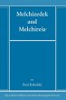 Melchizedek and MelchireSa¿ (eBook,... - Bild 1