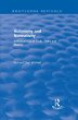Autonomy and Normativity (eBook, PDF) - Bild 1
