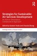 Strategies for Sustainable Air Services... - Bild 1